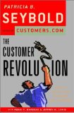 The Customer Revolution