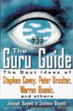 The Guru Guide