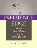 The Influence Edge