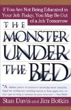 the-monster-under-the-bed