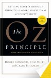 The Oz Principle