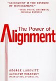 the-power-of-alignment