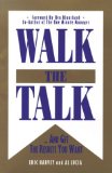 Walk the Talk