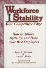 Workforce Stability