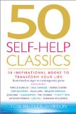 50 Self-Help Classics