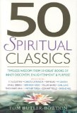 50 Spiritual Classics