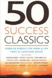 50 Success Classics