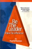 Be the Leader