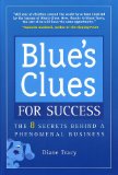 Blue's Clues for Success