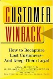 Customer Winback