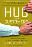 Hug Your Customers