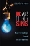 Kmart's Ten Deadly Sins
