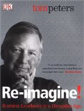 Re-imagine!