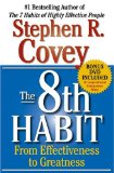 The 8th Habit