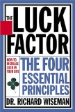 The Luck Factor