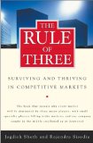 The Rule of Three