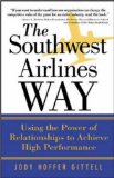 The Southwest Airlines Way