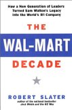 The Wal-Mart Decade