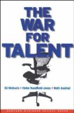 The War for Talent