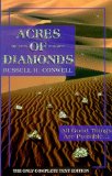 Acres of Diamonds