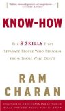 Know-How