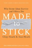 Made to Stick