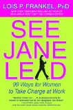 See Jane Lead