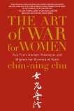 The Art of War for Women