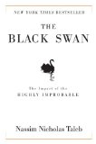 The Black Swan