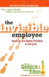 The Invisible Employee