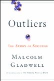 Outliers