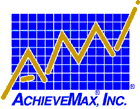 Return to the AchieveMax home page
