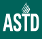 Professional speaker Jeffrey W. Drake, Ph.D. is a member of the American Society for Training and Development