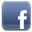 Follow Harry K. Jones on Facebook