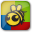 Follow AchieveMax� Motivational Speakers on Google Buzz