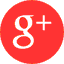 Follow the AchieveMax®, company on Google+