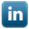 Follow us on LinkedIn.