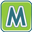 Follow AchieveMax® Motivational Speakers on MyBlogLog