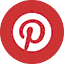 Follow Us on Pinterest.