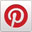 Follow Us on Pinterest.