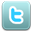 Follow Harry K. Jones on Twitter