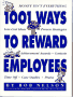 1001 Ways To Reward Employees