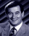 teamwork speaker Harry K. Jones
