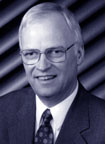 management training consultant Jeffrey W. Drake, Ph.D.