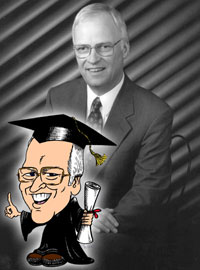 Professional Speaker Jeffrey W. Drake has made presentations on subjects such as communication styles, creative problem solving, goal setting, leadership, project management, stress management, teamwork, and time management.