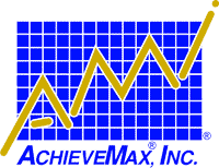 AchieveMax, Inc. logo